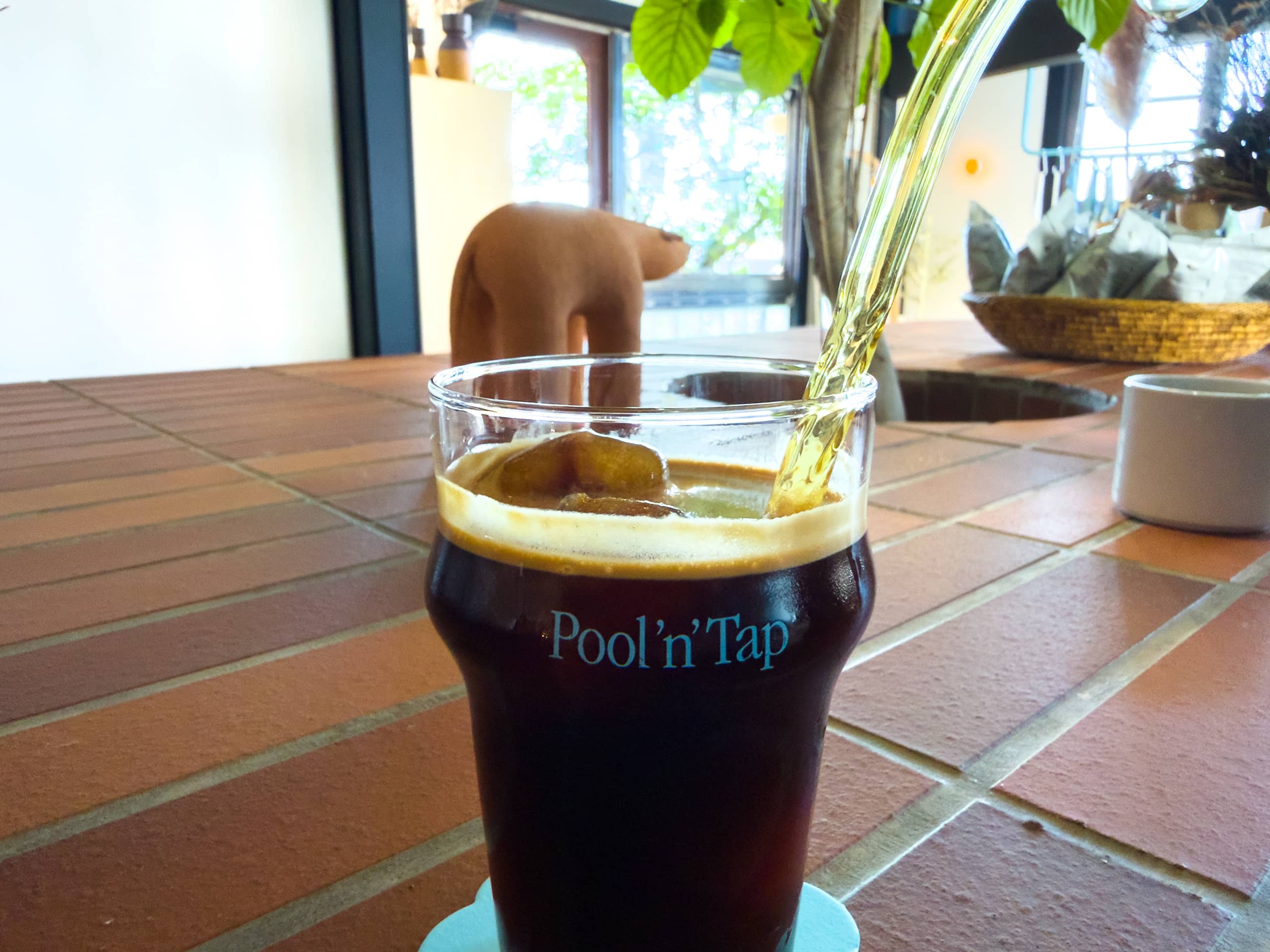 Pool 'n' Tap(プール・アン・タップ) ギャラリー画像 13
