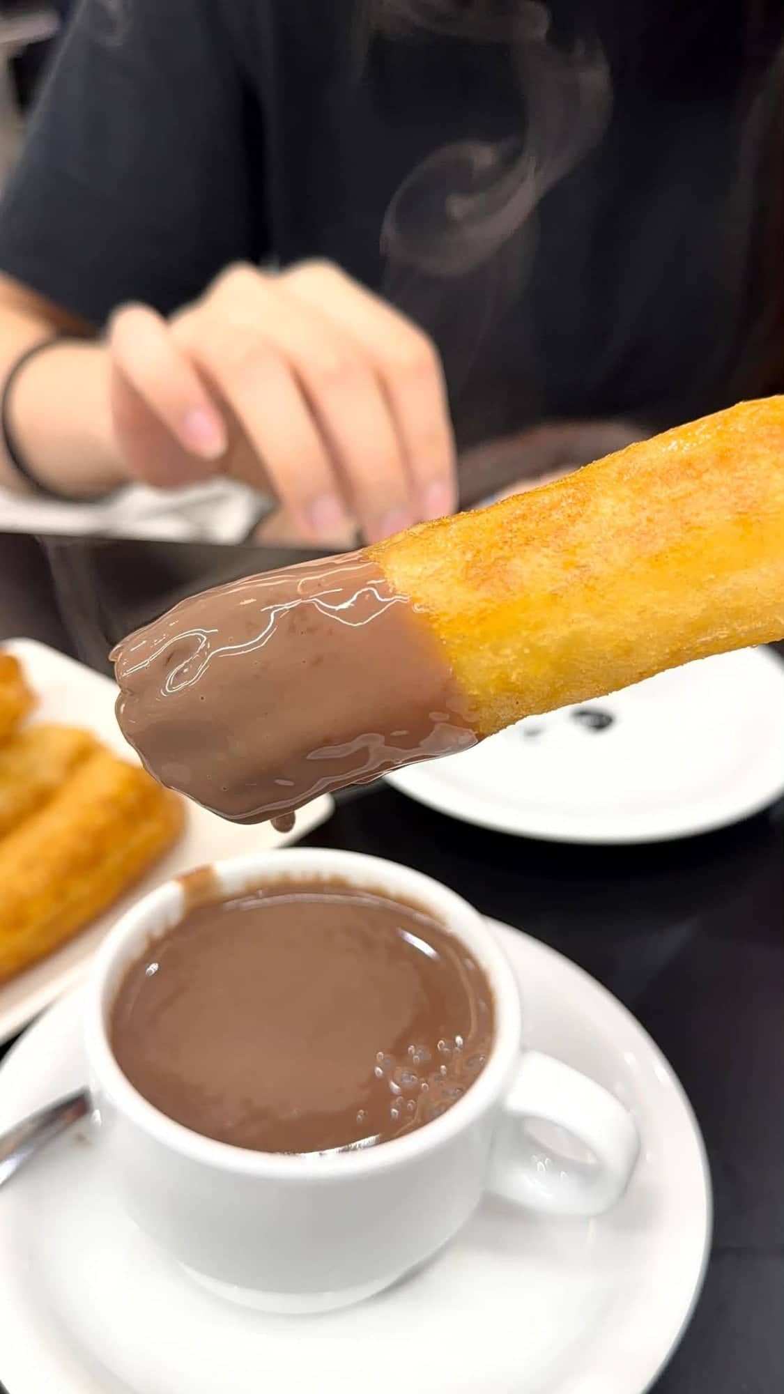 カフェテリア・コロン ギャラリー画像 4